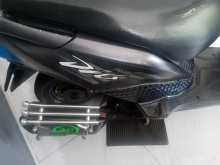 https://riyasewana.com/uploads/honda-dio-dx-2010533613553.jpg