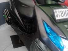 https://riyasewana.com/uploads/honda-dio-dx-2010533613852.jpg