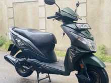 https://riyasewana.com/uploads/honda-dio-dx-2011372322632.jpg