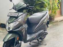 https://riyasewana.com/uploads/honda-dio-dx-2011372322983.jpg