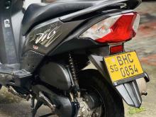 https://riyasewana.com/uploads/honda-dio-dx-2011374524793.jpg