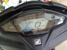 https://riyasewana.com/uploads/honda-dio-dx-2012310919422.jpg
