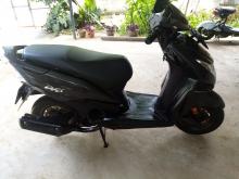 https://riyasewana.com/uploads/honda-dio-dx-2012311019474.jpg