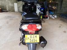 https://riyasewana.com/uploads/honda-dio-dx-2012311119515.jpg
