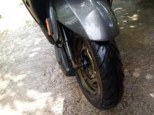 https://riyasewana.com/uploads/honda-dio-dx-2012311219196.jpg