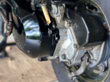 https://riyasewana.com/uploads/honda-dio-dx-2012593613843.jpg