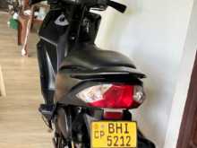 https://riyasewana.com/uploads/honda-dio-dx-2012593613892.jpg
