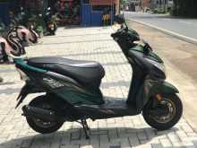 https://riyasewana.com/uploads/honda-dio-dx-201307181064.jpg