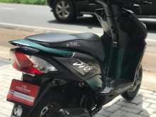 https://riyasewana.com/uploads/honda-dio-dx-201307181146.jpg