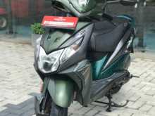 https://riyasewana.com/uploads/honda-dio-dx-201307181302.jpg
