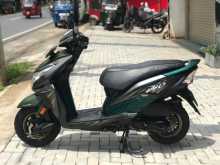 https://riyasewana.com/uploads/honda-dio-dx-201307181913.jpg