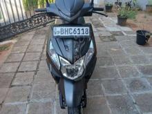 https://riyasewana.com/uploads/honda-dio-dx-20135341418179.jpg