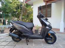 https://riyasewana.com/uploads/honda-dio-dx-201353414922.jpg