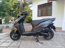 https://riyasewana.com/uploads/honda-dio-dx-201353424723.jpg