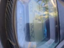 https://riyasewana.com/uploads/honda-dio-dx-201354346045.jpg