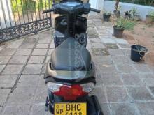 https://riyasewana.com/uploads/honda-dio-dx-20135434649467.jpg