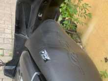https://riyasewana.com/uploads/honda-dio-dx-201458274443.jpg