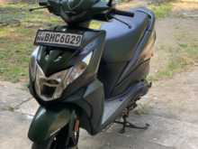 https://riyasewana.com/uploads/honda-dio-dx-2016393013832.jpg