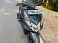 https://riyasewana.com/uploads/honda-dio-dx-2016452213672.jpg