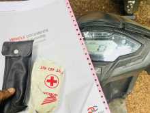 https://riyasewana.com/uploads/honda-dio-dx-2016491222203.jpg