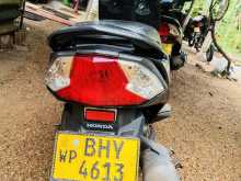 https://riyasewana.com/uploads/honda-dio-dx-2016491222412.jpg