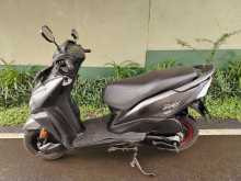 https://riyasewana.com/uploads/honda-dio-dx-201657044742.jpg
