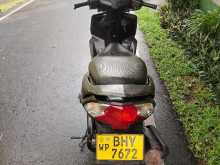 https://riyasewana.com/uploads/honda-dio-dx-201657044803.jpg