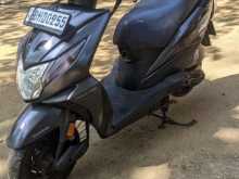 https://riyasewana.com/uploads/honda-dio-dx-201746074302.jpg