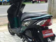 https://riyasewana.com/uploads/honda-dio-dx-201752371365.jpg