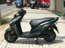 https://riyasewana.com/uploads/honda-dio-dx-201752371433.jpg