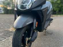 https://riyasewana.com/uploads/honda-dio-dx-2018391513234.jpg