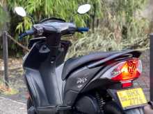 https://riyasewana.com/uploads/honda-dio-dx-2018391513532.jpg