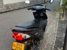https://riyasewana.com/uploads/honda-dio-dx-2018391513623.jpg
