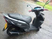 https://riyasewana.com/uploads/honda-dio-dx-2020303113852.jpg