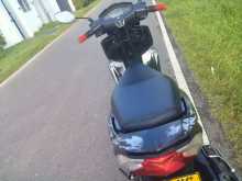Honda Dio DX 2019 Motorbike