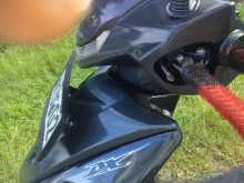 https://riyasewana.com/uploads/honda-dio-dx-20822334683.jpg