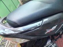 https://riyasewana.com/uploads/honda-dio-dx-20855586615.jpg
