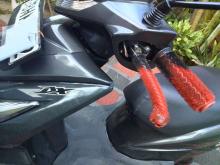 https://riyasewana.com/uploads/honda-dio-dx-20855586874.jpg