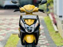 https://riyasewana.com/uploads/honda-dio-dx-209550122912.jpg