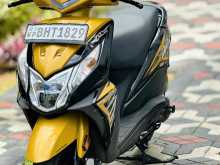 https://riyasewana.com/uploads/honda-dio-dx-209550222213.jpg
