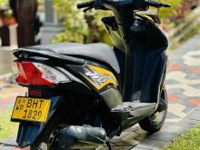 https://riyasewana.com/uploads/honda-dio-dx-209552224092.jpg