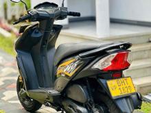https://riyasewana.com/uploads/honda-dio-dx-209552224731.jpg