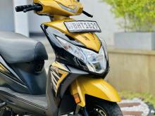 https://riyasewana.com/uploads/honda-dio-dx-209552224913.jpg
