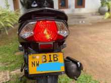 https://riyasewana.com/uploads/honda-dio-dx-209563322452.jpg