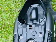 https://riyasewana.com/uploads/honda-dio-dx-211101313492.jpg
