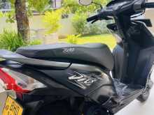 https://riyasewana.com/uploads/honda-dio-dx-2111242322503.jpg