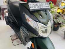 https://riyasewana.com/uploads/honda-dio-dx-2111242322652.jpg