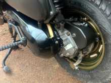https://riyasewana.com/uploads/honda-dio-dx-211242113853.jpg