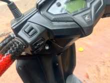https://riyasewana.com/uploads/honda-dio-dx-211242113912.jpg