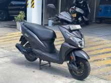 https://riyasewana.com/uploads/honda-dio-dx-2113540013702.jpg